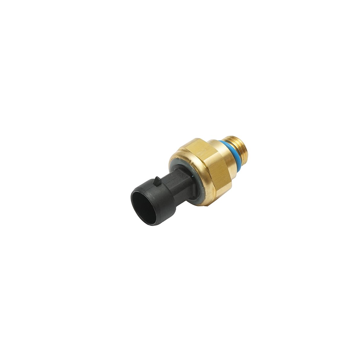 Senzor presiune ulei Case IH, New Holland cod OEM 404450A1